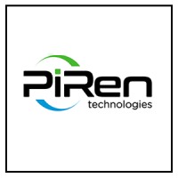 Piren Technology Corporation logo, Piren Technology Corporation contact details