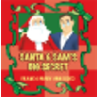 santaandsam.com logo, santaandsam.com contact details