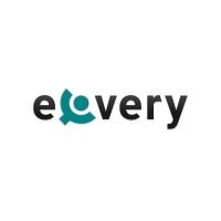 eCovery GmbH logo, eCovery GmbH contact details