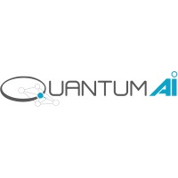 Quantum AI Investment logo, Quantum AI Investment contact details