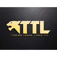 Tigers Trade Lines ( TTL Group ) logo, Tigers Trade Lines ( TTL Group ) contact details