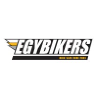 egybikers.com logo, egybikers.com contact details