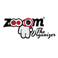 ZOOOM GROUP logo, ZOOOM GROUP contact details