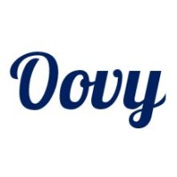 Oovy Studios logo, Oovy Studios contact details