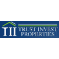 Trust Invest Properties logo, Trust Invest Properties contact details