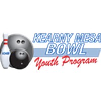 Kearny Mesa Bowl logo, Kearny Mesa Bowl contact details