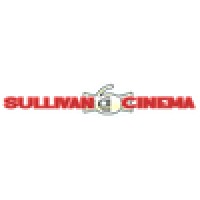 Sullivan 6 Cinema logo, Sullivan 6 Cinema contact details