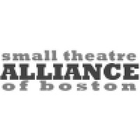 Small Theatre Alliance of Boston logo, Small Theatre Alliance of Boston contact details