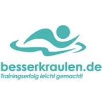 besserkraulen.de logo, besserkraulen.de contact details