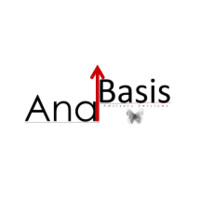 Anabasis, Inc. logo, Anabasis, Inc. contact details