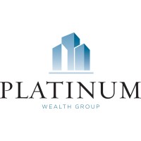 Platinum Wealth Group logo, Platinum Wealth Group contact details