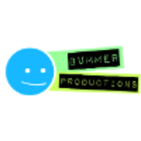 Bummer Productions logo, Bummer Productions contact details