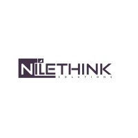 NILETHINKE logo, NILETHINKE contact details