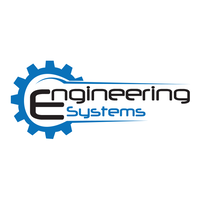 Engineering Systems logo, Engineering Systems contact details