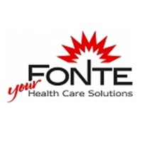 Fonte Surgical Supply Inc logo, Fonte Surgical Supply Inc contact details