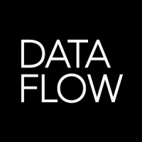 Dataflow Inc logo, Dataflow Inc contact details