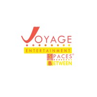 Voyage Entertainment logo, Voyage Entertainment contact details