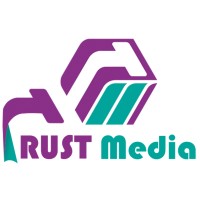 Trust Media Advertising Agency logo, Trust Media Advertising Agency contact details