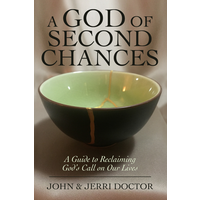 A God of Second Chances Ministries logo, A God of Second Chances Ministries contact details