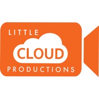 Little Cloud Productions logo, Little Cloud Productions contact details