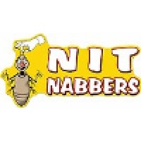 Nit Nabbers logo, Nit Nabbers contact details