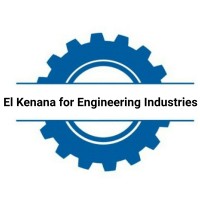 Elkenana for engineering industries logo, Elkenana for engineering industries contact details