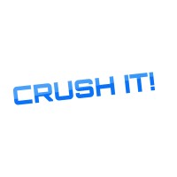 Crush It! Virtual Sports Lounge logo, Crush It! Virtual Sports Lounge contact details