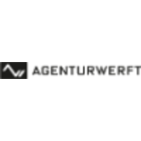 Agenturwerft GmbH logo, Agenturwerft GmbH contact details