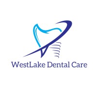 WestLake Dental Care VA logo, WestLake Dental Care VA contact details