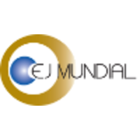 EJMundial logo, EJMundial contact details