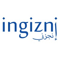 Ingizni logo, Ingizni contact details