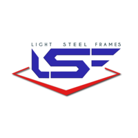 LSF Egypt logo, LSF Egypt contact details