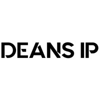 Deans IP logo, Deans IP contact details