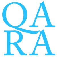 QA/RA Consulting Group, Inc. logo, QA/RA Consulting Group, Inc. contact details