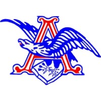 Apollo High School logo, Apollo High School contact details