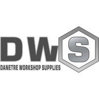 Danetre Workshop Supplies Limited logo, Danetre Workshop Supplies Limited contact details