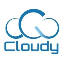 Cloudy eMarketing logo, Cloudy eMarketing contact details