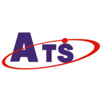 ATS - Inspections & Expediting logo, ATS - Inspections & Expediting contact details