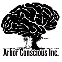 Arbor Conscious logo, Arbor Conscious contact details