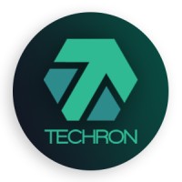 Techron Kft. logo, Techron Kft. contact details