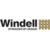 Windell Limited logo, Windell Limited contact details