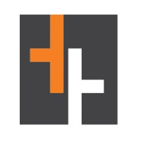 Highbury Homes Group logo, Highbury Homes Group contact details