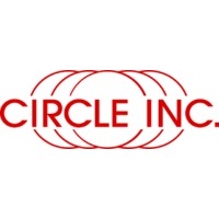 Circle Incorporated logo, Circle Incorporated contact details