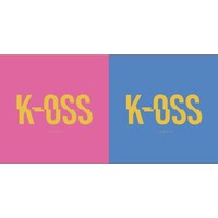 K-OSS Entertainment & Events logo, K-OSS Entertainment & Events contact details