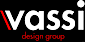 Vassi Design Group logo, Vassi Design Group contact details