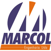 Marcol Engenharia logo, Marcol Engenharia contact details