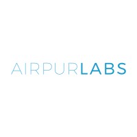 Airpurlabs logo, Airpurlabs contact details