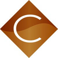 Copper Run Capital LLC logo, Copper Run Capital LLC contact details