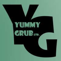 Yummy Grub Limited logo, Yummy Grub Limited contact details