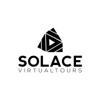 Solace Virtual Tours logo, Solace Virtual Tours contact details